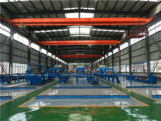 米兰登录官网（中国）